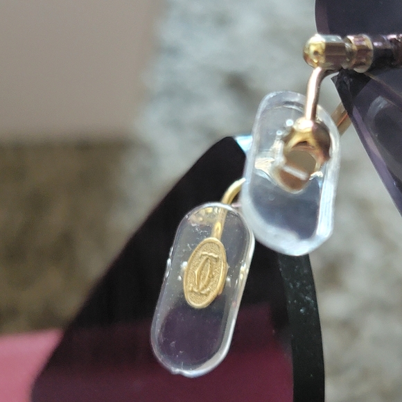 Cartier - Picture 7 of 8